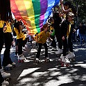 DSC_6407